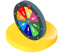 Fifa96 Luckyspin